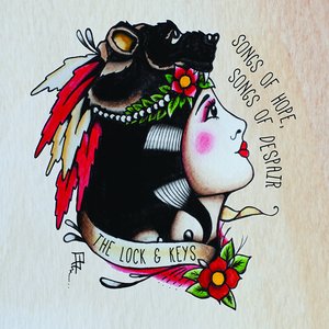 Brighouse To Goldthorpe