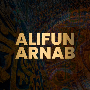 Alifun arnab
