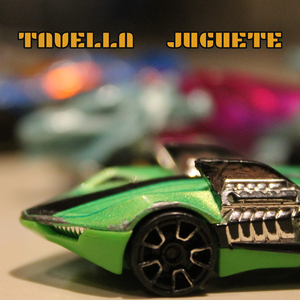 Extinción