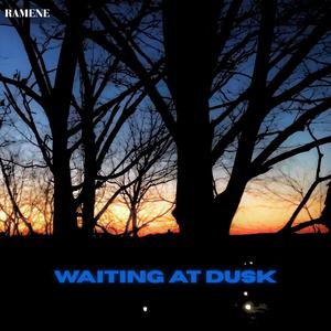 Waiting At Dusk