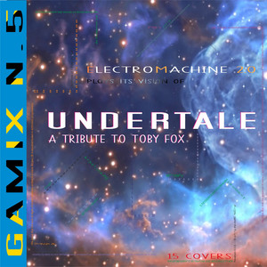 Battle Against a True Hero