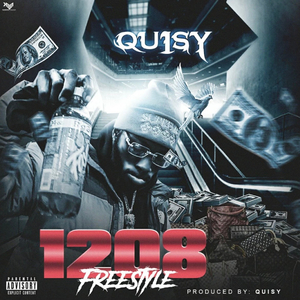 1208 (Freestyle)