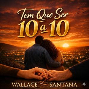 Essa preta é de parar o pagode