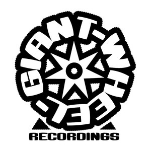 Live in Shanghai (Bonus Beats)