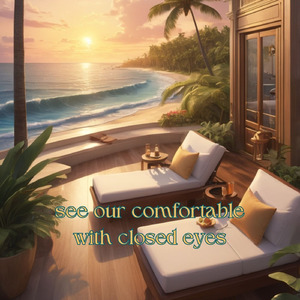 terperosok sebelum tidur