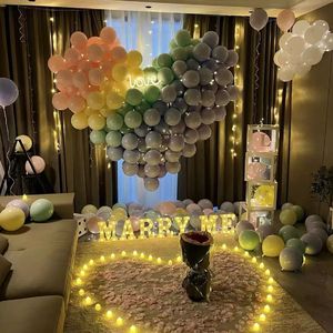 给老婆的保证书