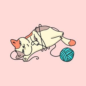 Summer Mood