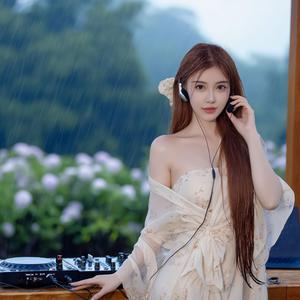 Parting Beneath The June Rain | 六月雨别离 | Chia Ly Dưới Cơn Mưa Tháng 6 (Nhạc Trung Quốc Remix Ver.2)