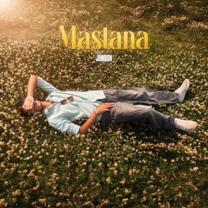 Mastana