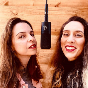 על פני האדמה (קאבר)