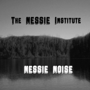 California (March 3, 1997)