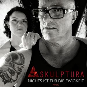 Finsternis (Live am 2026-02-27 B5 Chemnitz)