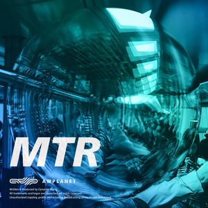 MTR