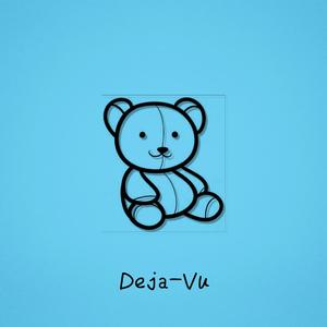 Deja-Vu(似曾相识)