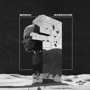 Warehouse (Radio-Edit)