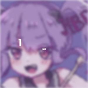 1021_s_0bc3w456weybwaanzhicf5rl5n6d5pwadvsa.mp3