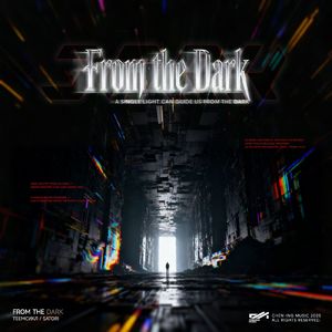 From The Dark