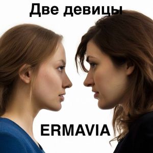 Две девицы