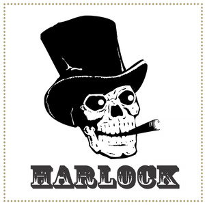 숭그리당당 숭당당