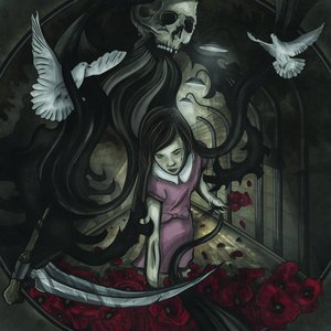 The Death Without Hope