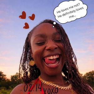 Who Feels Like That?