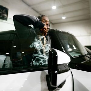 [FREE]''Reborn''底特律 华云龙KLE × SASI × 连麻 Type Beat