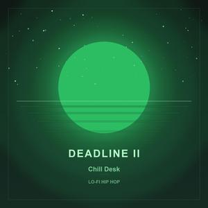 Deadline II