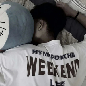 葡萄牙说唱旋律 (Dj版)