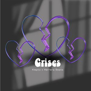 Grises