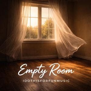Empty Room