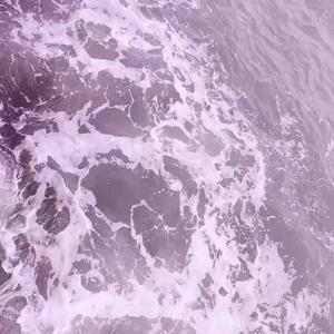 粉雾海（女声片段铃声版）