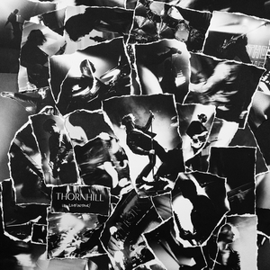 Coven (Live in Manchester, UK)