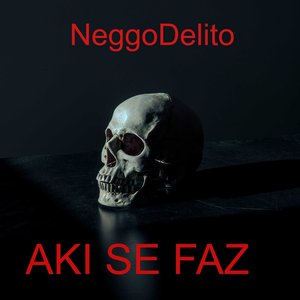 Aki se faz