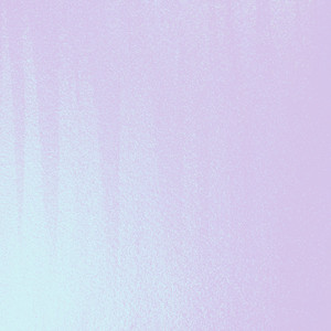 Ongkaar Nirankaar (Meditation Version)