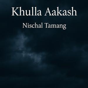 Khulla Aakash