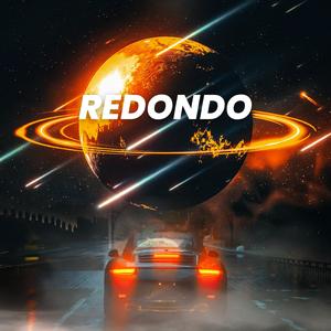 REDONDO