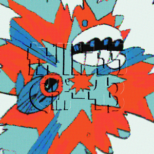 カンパニュラボーイ