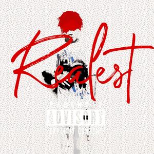 Realest (feat. Yhapojj)