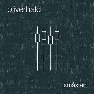 småsten