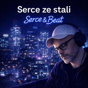 Serce ze stali