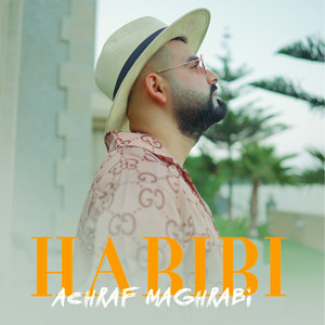 Habibi