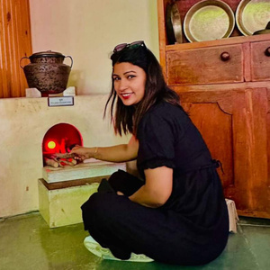 Pirati ko dori (Remix)