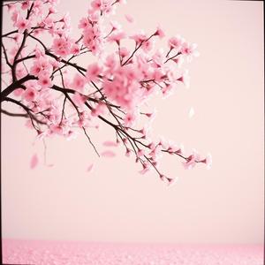 우리의 발걸음이 머물던 장소