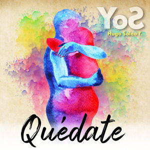 Quédate