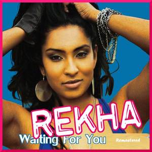 Waiting On You (Remastered)