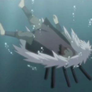 挣扎（Struggling）Prod by Lv9