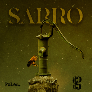 Sarro