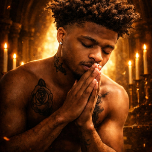 Prayer
