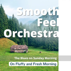 The Key to the Success