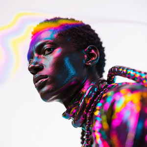 「君に恋した理由」